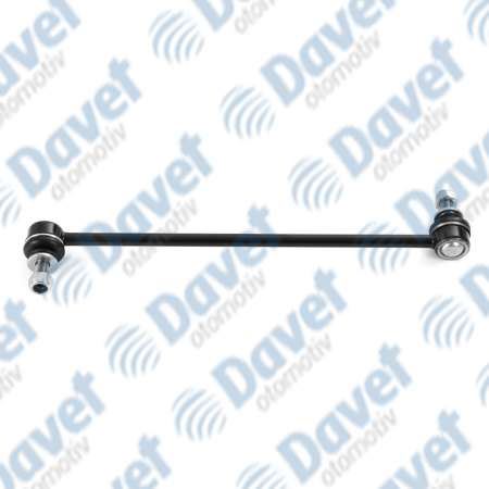 AYD 96-07202 Stabilizer Z Rot On Corolla 08->/Auris 07->/Rav 4 05->/Avensis 09->